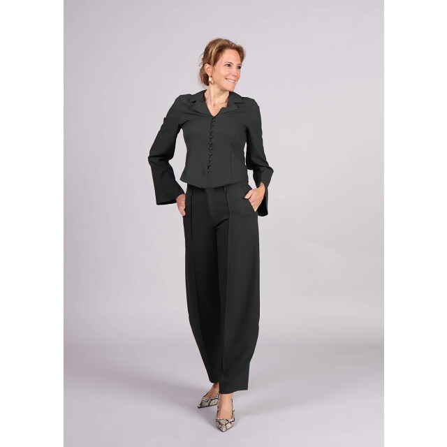 MbyM Mallaria 9677904085320 large