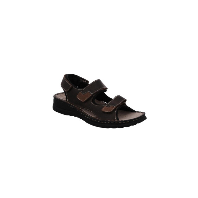 Rohde Rohde sandaal 5888-90 large