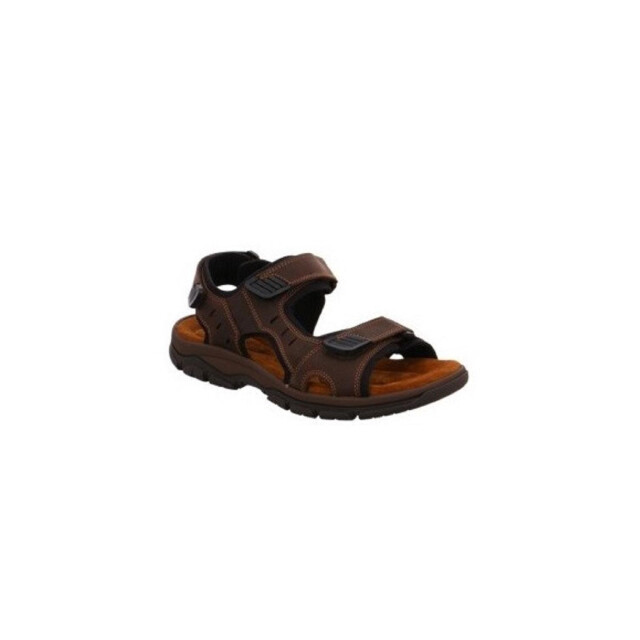 Rohde sandaal 5990-71 large