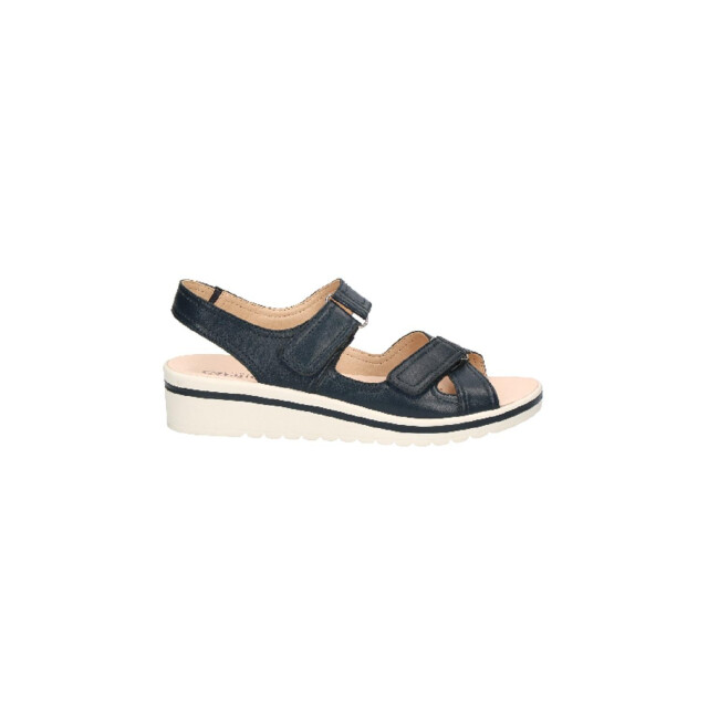 Caprice comfortsandaal 22810-22 855 large