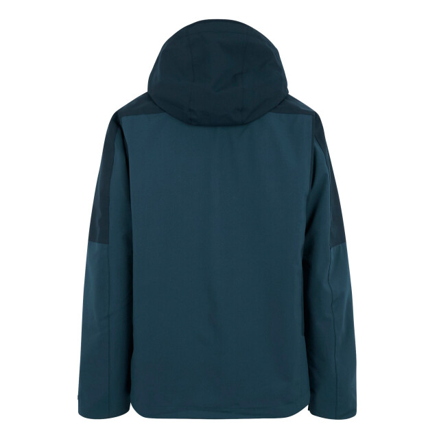Regatta Heren wentwood 3 in 1 jas UTRG12235_moonlightdenimnavy large Regatta Heren wentwood 3 in 1 jas UTRG12235_moonlightdenimnavy large