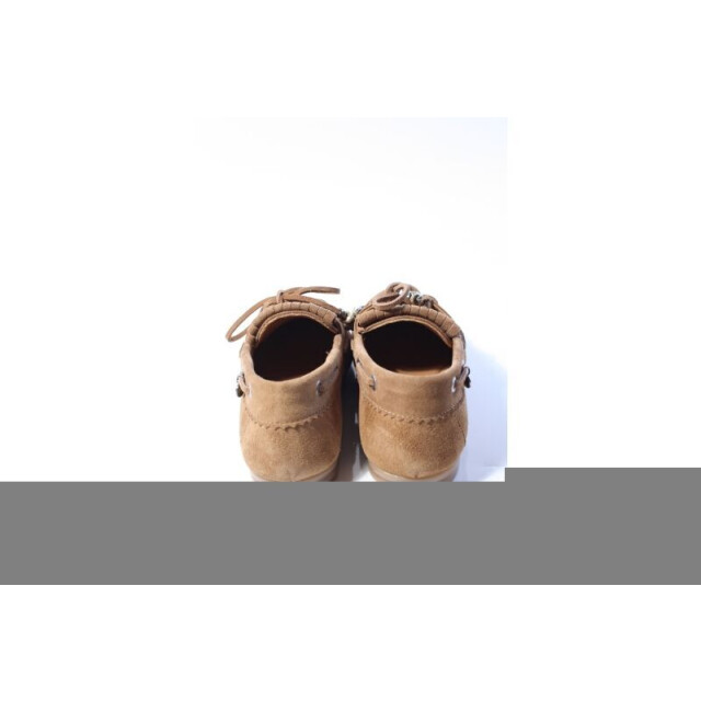 Via Vai 62374 Loafers Cognac 62374 large