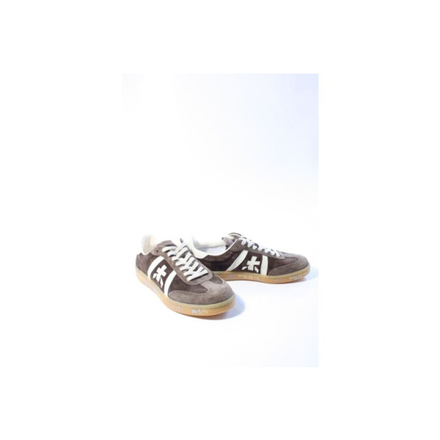 Premiata Bonnie 6899 sneakers 6899 large