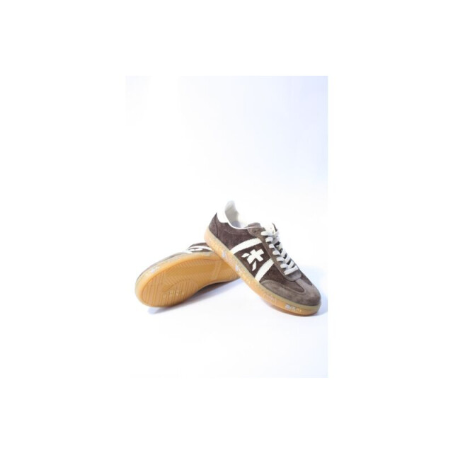 Premiata Bonnie 6899 sneakers 6899 large