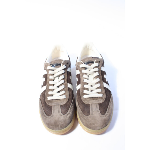 Premiata Bonnie 6899  Bonnie 6899  large