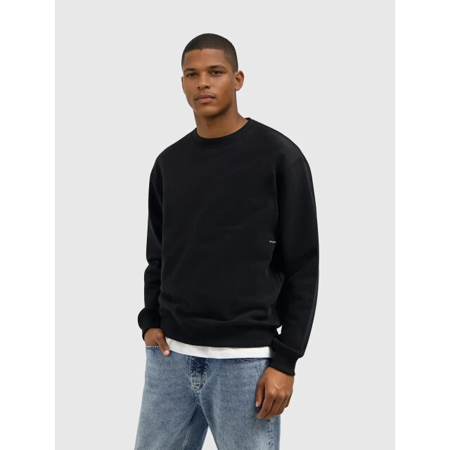 Pure Path My other car sweater 159880461 large