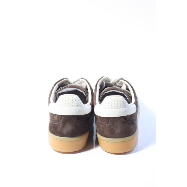 Premiata Bonnie 6899  Bonnie 6899  large