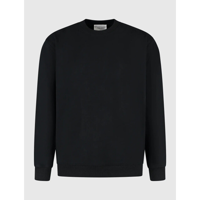 Pure Path My other car sweater 159880461 large