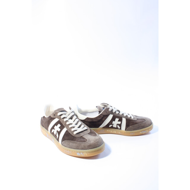 Premiata Bonnie 6899  Bonnie 6899  large