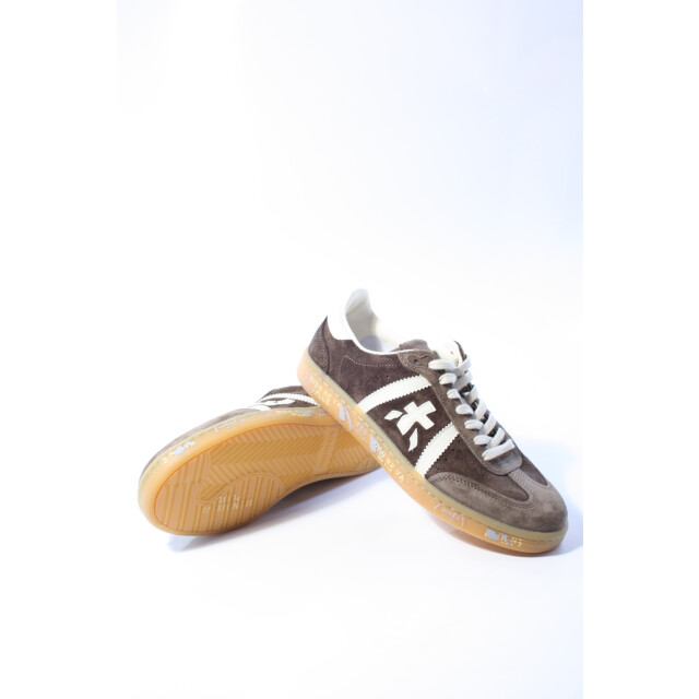 Premiata Bonnie 6899  Bonnie 6899  large