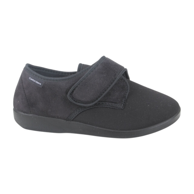 ComfortSens 5130001-009 heren pantoffel (gesloten hiel) ComfortSens 5130001-009 large