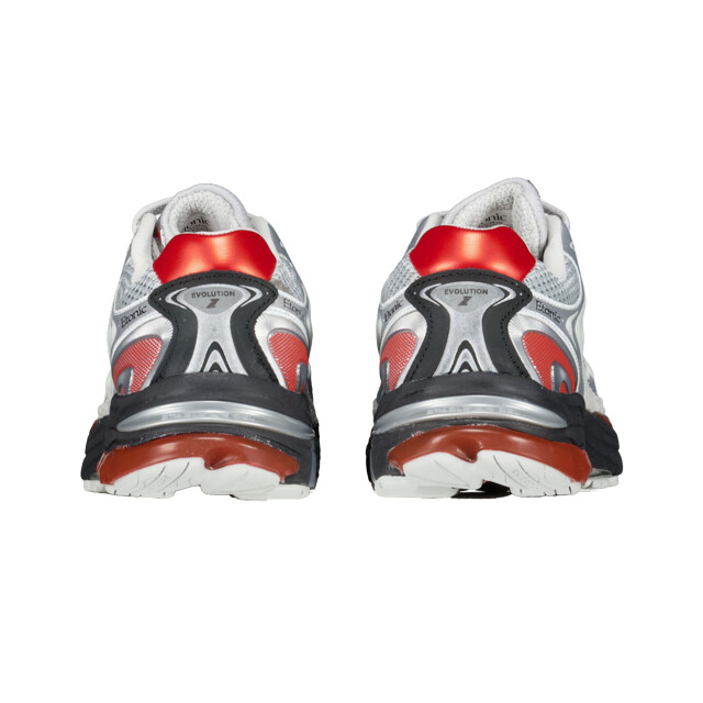 Etonic Evolution jupiter sneakers etw528e00 Etw528e00 large