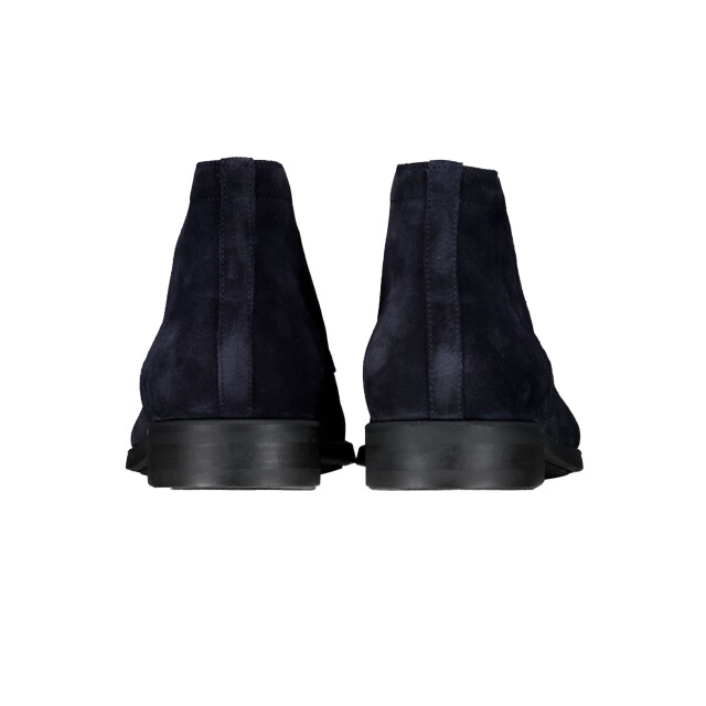 Magnanni 26317 769 Veterschoenen Blauw 26317 769 large