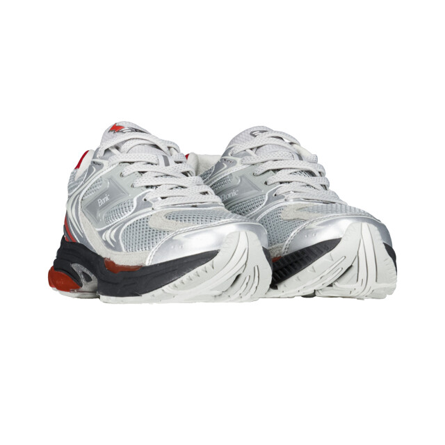 Etonic Evolution jupiter sneakers etw528e00 Etw528e00 large