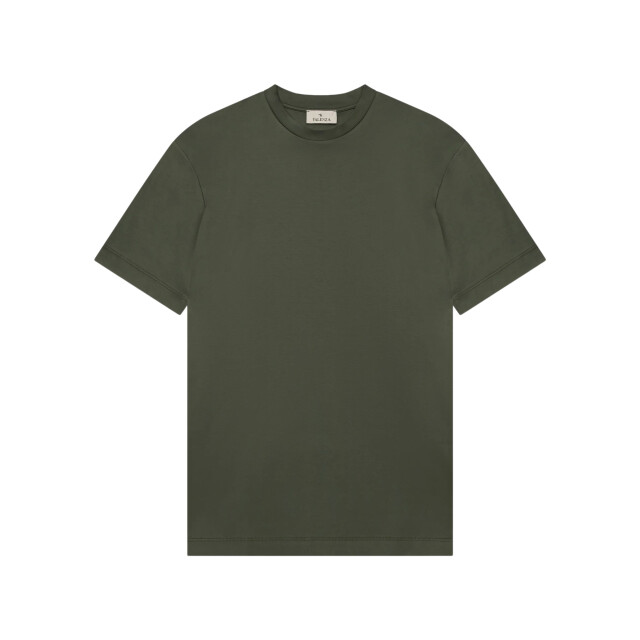 Valenza Interlock supima t-shirts 1001 1001 large