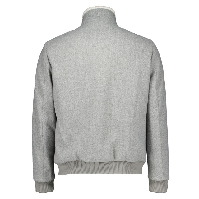Seven Dials Jones sdl25301du12 SDL25301DU12 large