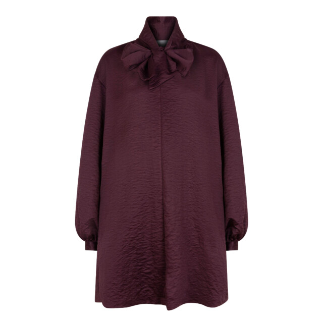 Dante 6 Leigh jurken 253122 253122 large Dante 6 Leigh jurken 253122 253122 large