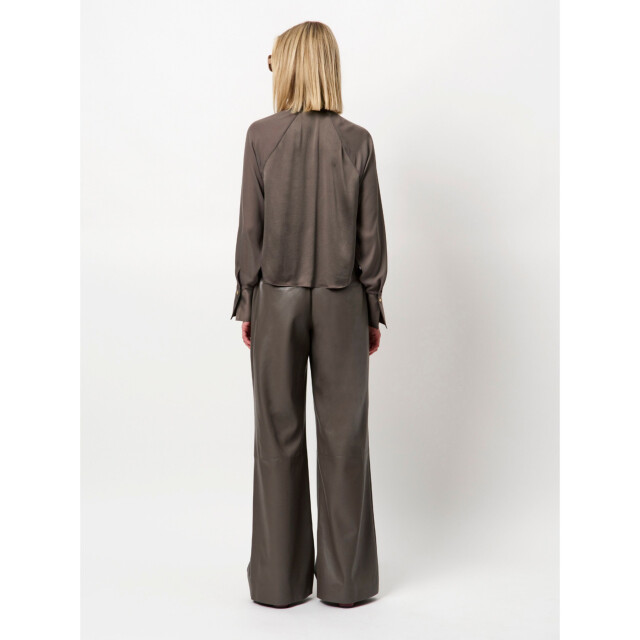 Dante 6 Estela blouses 253128 253128 large