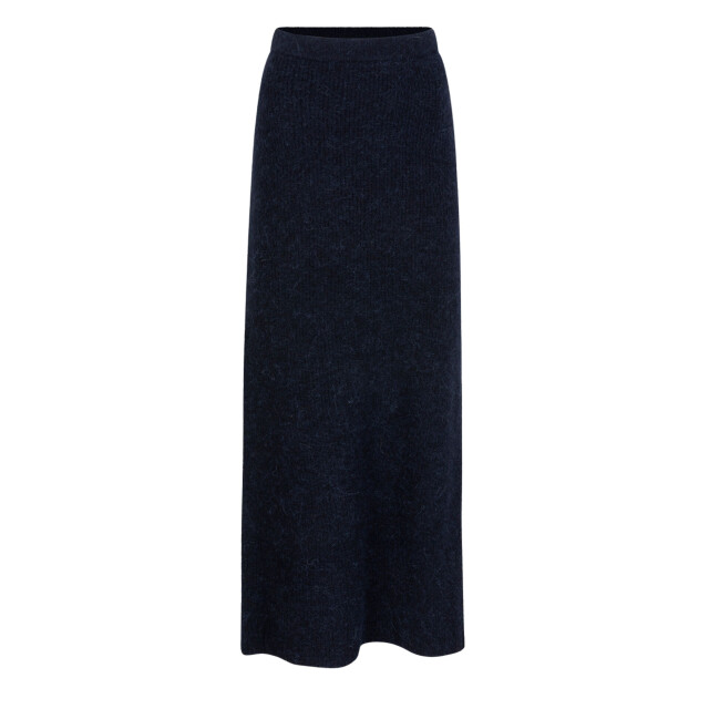 Dante 6 Suzy rokken 253411 253411 large