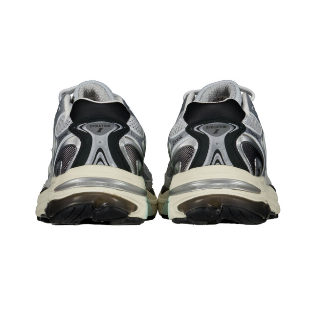 Etonic Evolution saturn sneakers etw528e02 Etw528e02 large