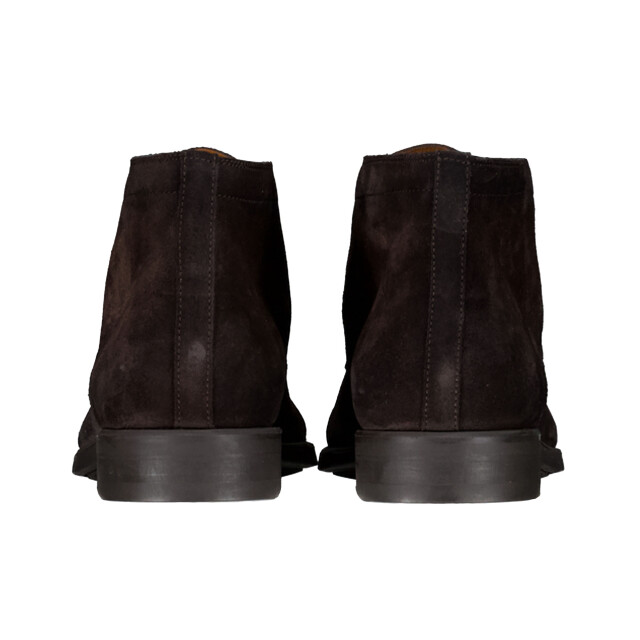 Magnanni 26317 769 Veterschoenen Bruin 26317 769 large