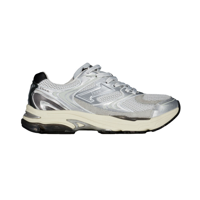 Etonic Evolution saturn sneakers etw528e02 Etw528e02 large
