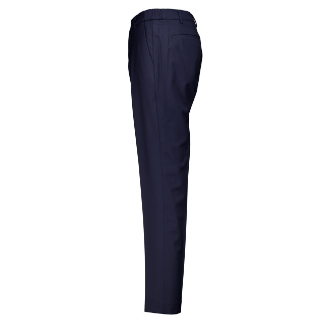 Berwich Morello-elax pantalons gt1523x GT1523X large