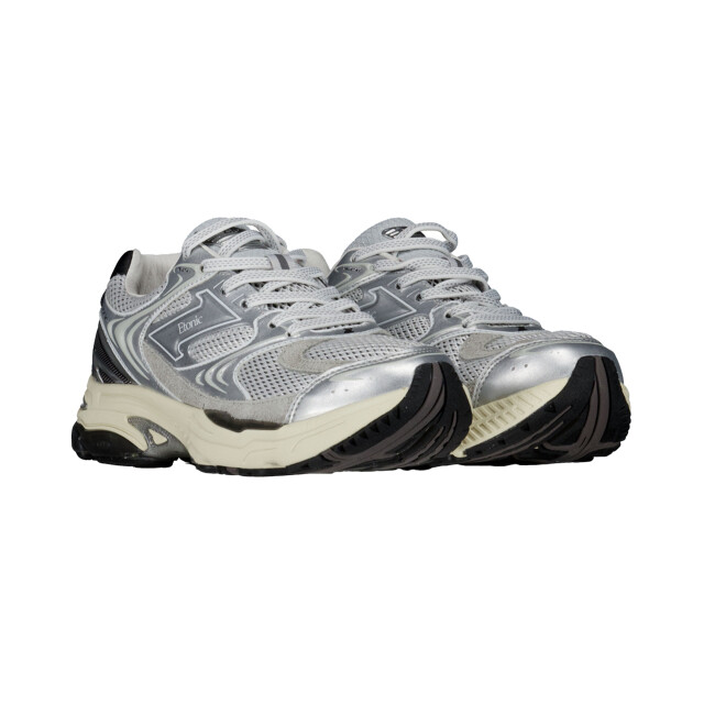 Etonic Evolution saturn sneakers etw528e02 Etw528e02 large