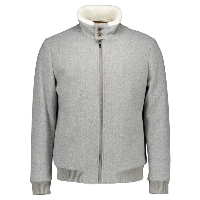 Seven Dials Jones sdl25301du12 SDL25301DU12 large