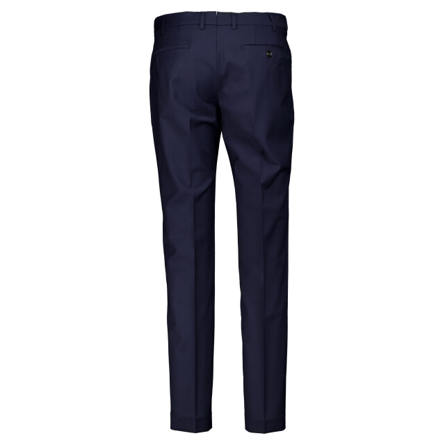 Berwich Morello-elax pantalons gt1523x GT1523X large