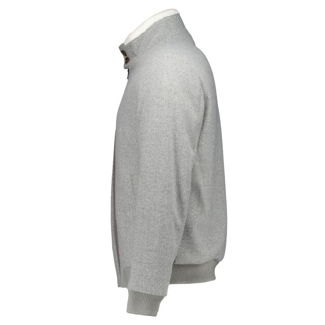 Seven Dials Jones sdl25301du12 SDL25301DU12 large