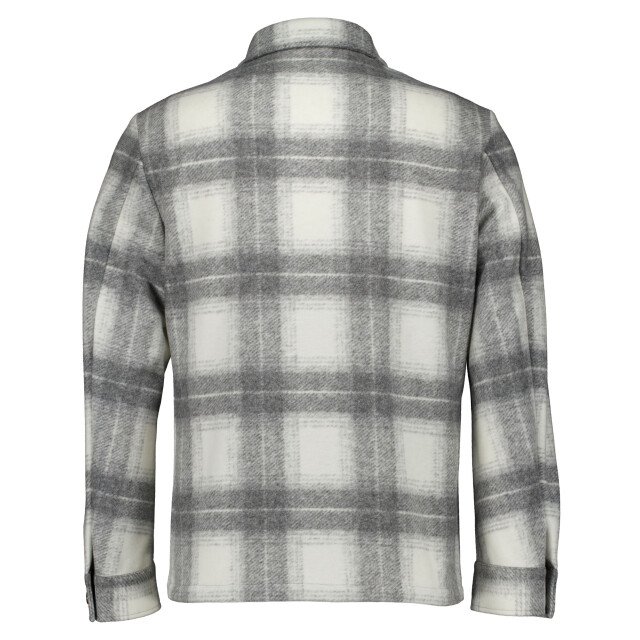 Seven Dials York 03 overshirts sdl25314cu03 SDL25314CU03 large