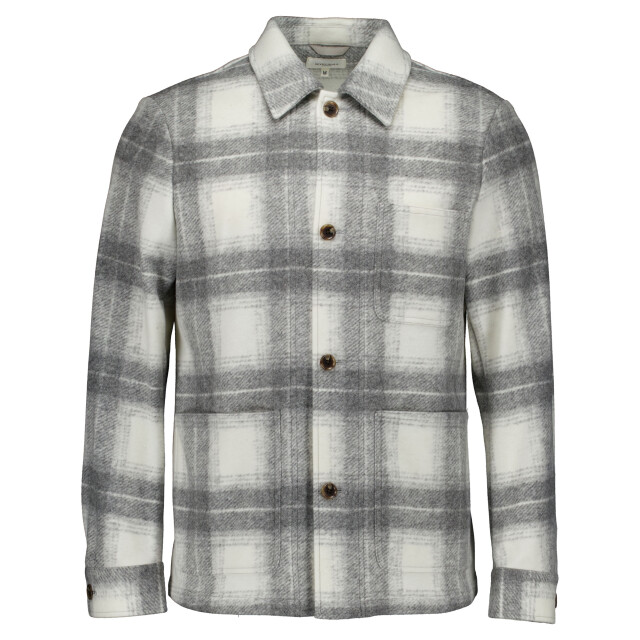 Seven Dials York 03 overshirts sdl25314cu03 SDL25314CU03 large