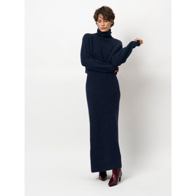 Dante 6 Suzy rokken 253411 253411 large