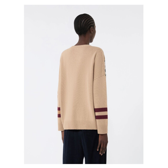 MaxMara Pavidi 2525366262600 2525366262600 large