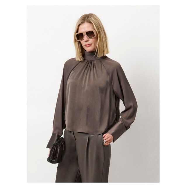 Dante 6 Estela blouses 253128 253128 large