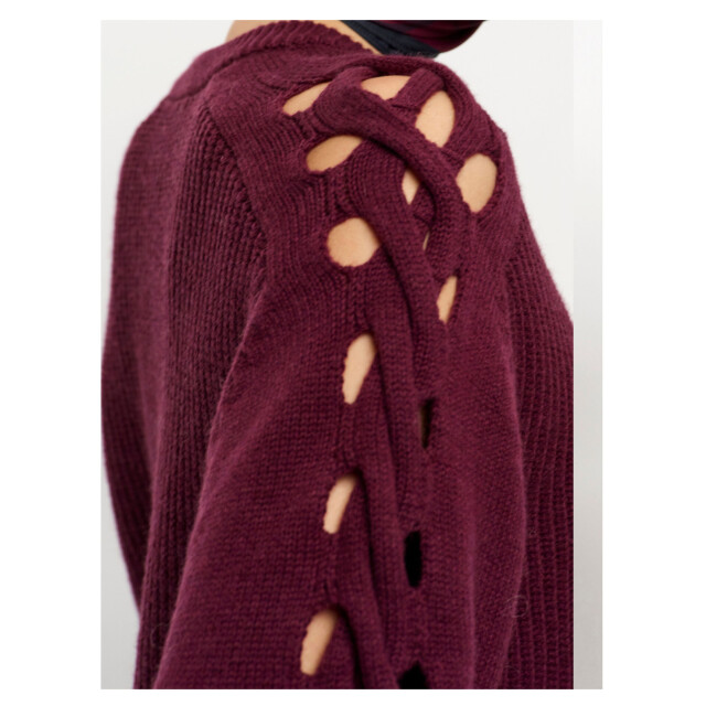 Dante 6 Palomo truien 253400 253400 large