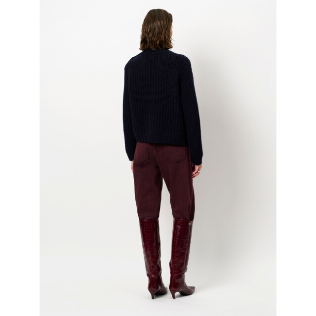 Dante 6 Adouna truien 253416 253416 large