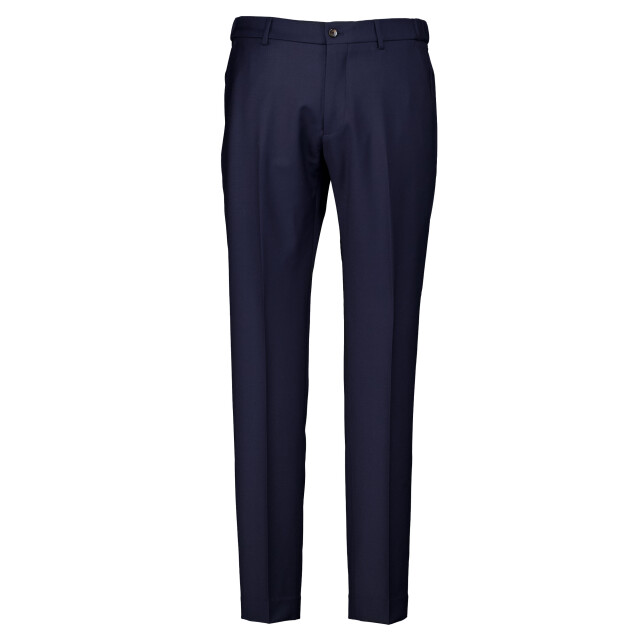 Berwich Morello-elax pantalons gt1523x GT1523X large