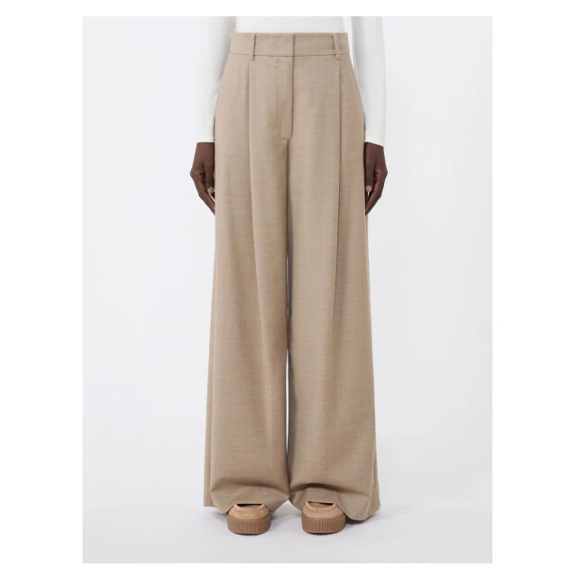MaxMara Globale 25251162600 2525136162600 large