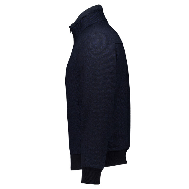 Seven Dials Loc sdl25301mo11 SDL25301MO11 large