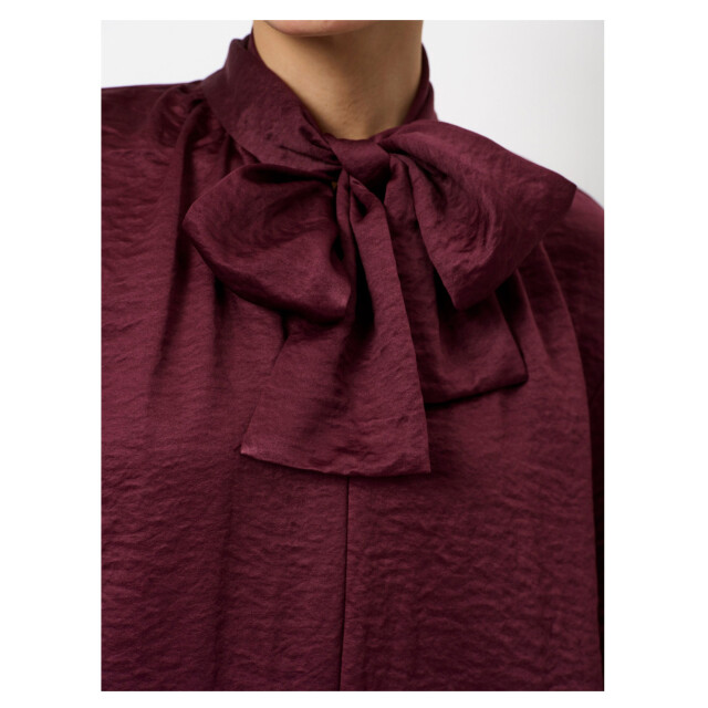 Dante 6 Leigh jurken 253122 253122 large Dante 6 Leigh jurken 253122 253122 large