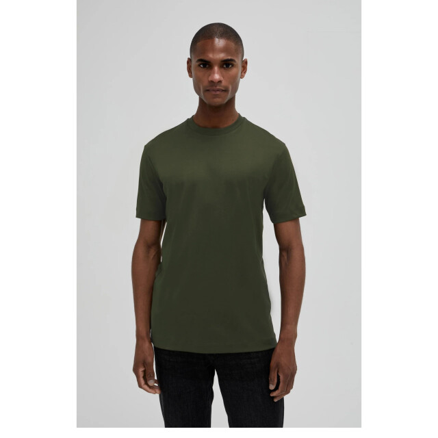 Valenza Interlock supima t-shirts 1001 1001 large