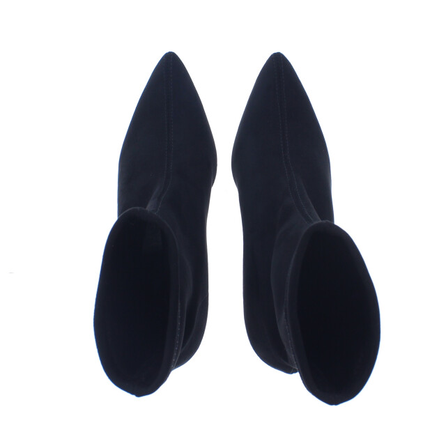 Miss Elastic Botin zeta dames laars | dames | | maat: | imitatieleer 110452 large