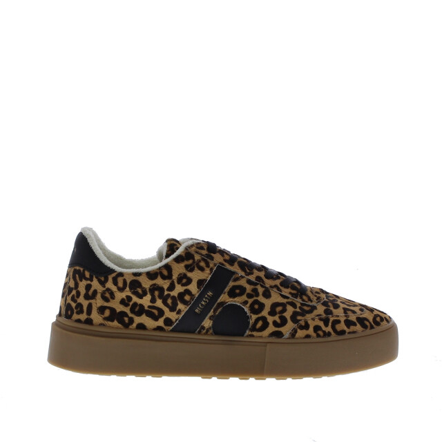 Blackstone 110373 Sneakers Beige 110373 large