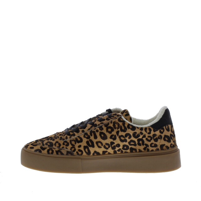 Blackstone 110373 Sneakers Beige 110373 large