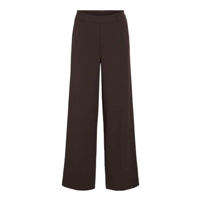 Vila Vivarone hw wide pant noos - 4109.70.0044 large