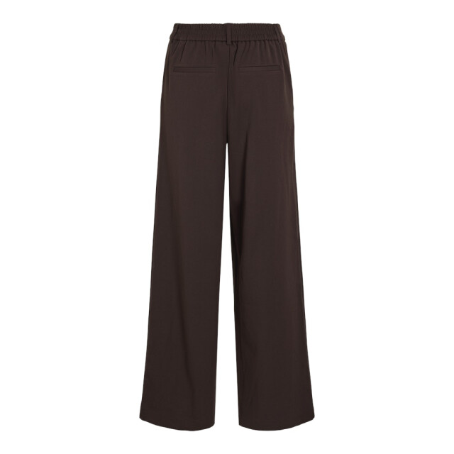 Vila Vivarone hw wide pant noos - 4109.70.0044 large