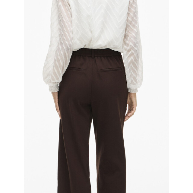 Vila Vivarone hw wide pant noos - 4109.70.0044 large