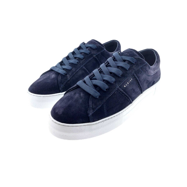 Nubikk 21089200 sneakers 21089200 large